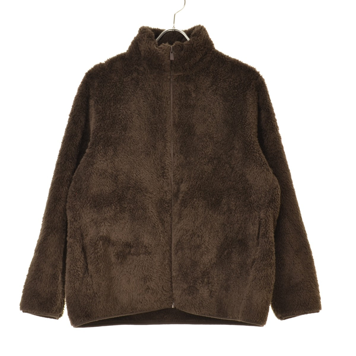 UNIQLO 479611