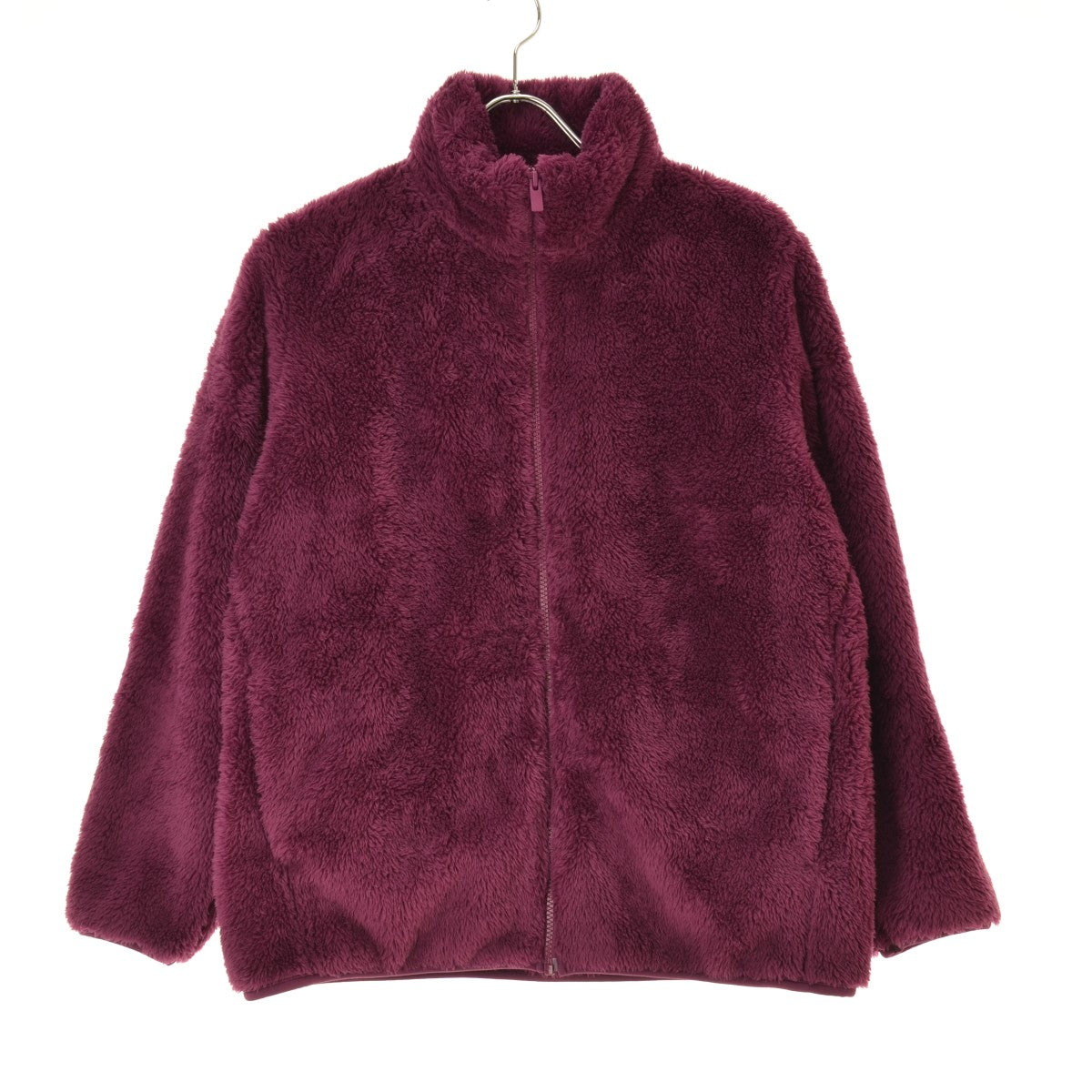 UNIQLO 479611