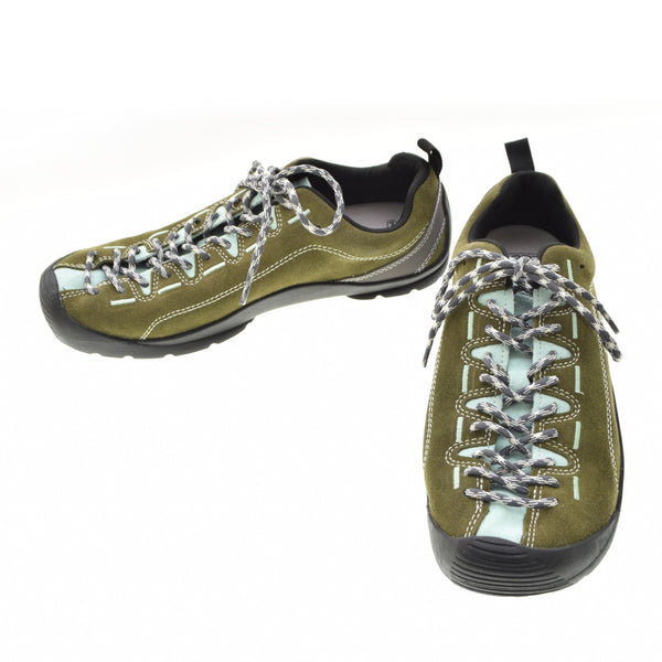 KEEN 1031708 JASPER ジャスパー