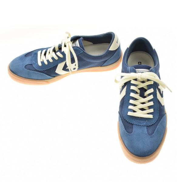 CONVERSE 1SF034 ROADCLASSIC SK OX ロードクラシック