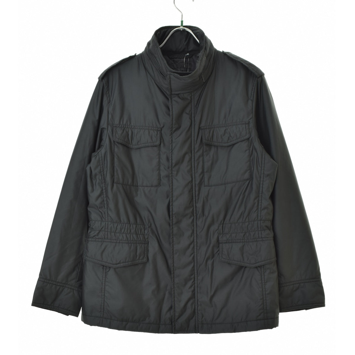 UNIQLO M-65 中綿