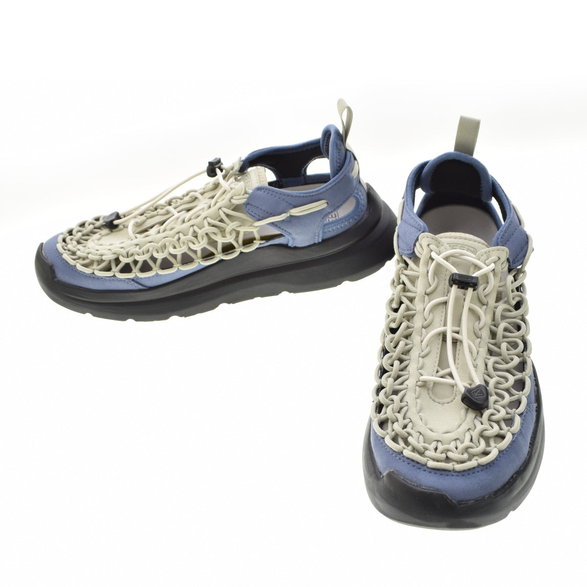 KEEN 1032209 UNEEK WK ユニーク