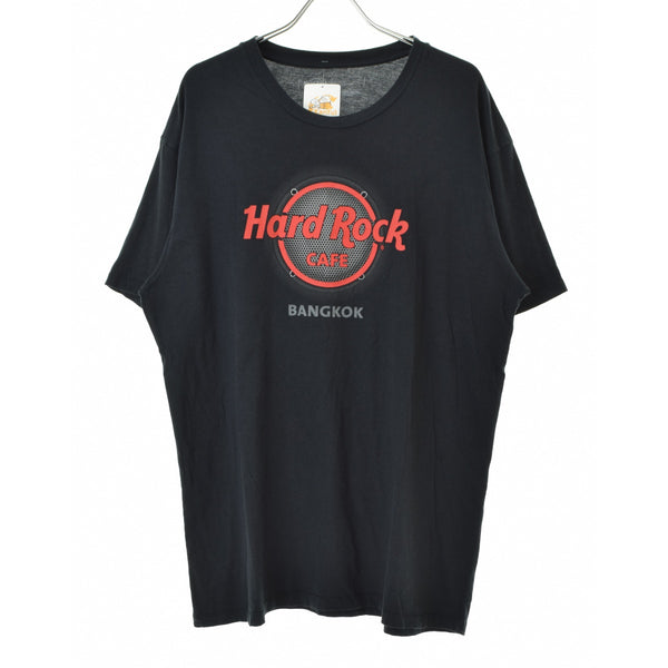 HARD ROCK CAFE BANGKOK バンコク