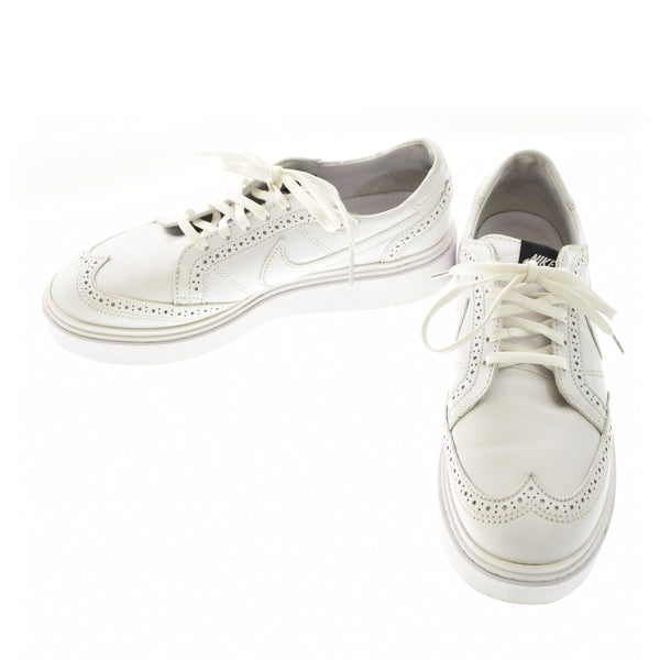 NIKE DH2482-100 Kwondo1