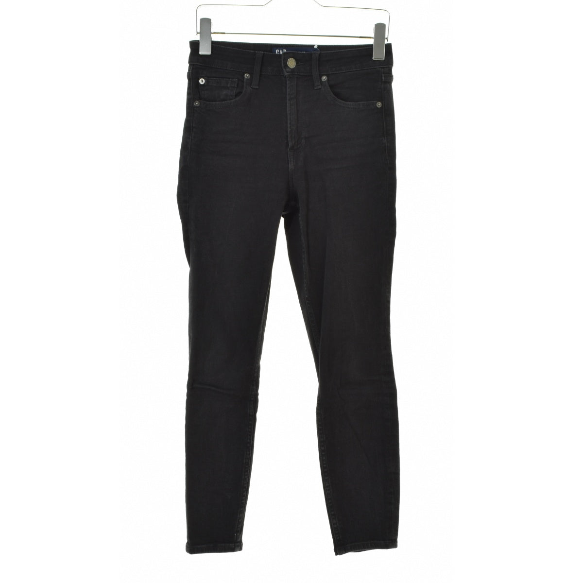 GAP HIGH RISE UNIVERSAL LEGGING ハイウエスト ストレッチ レギンス