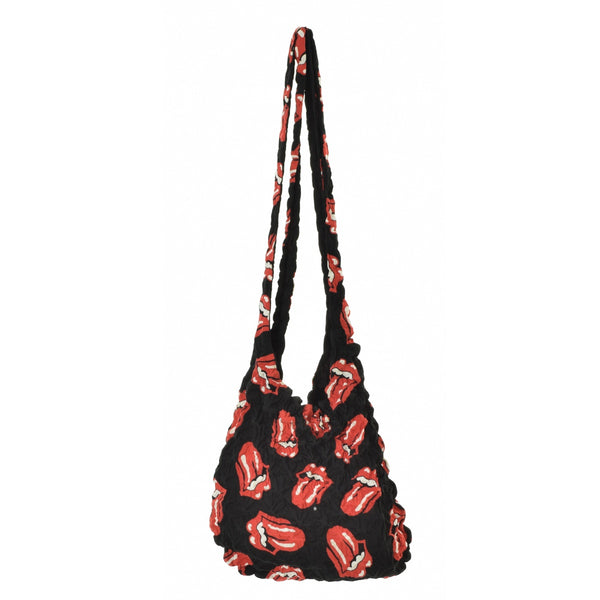 MASU MVFW-OJ0122RS POPCORN BAG ポップコーン