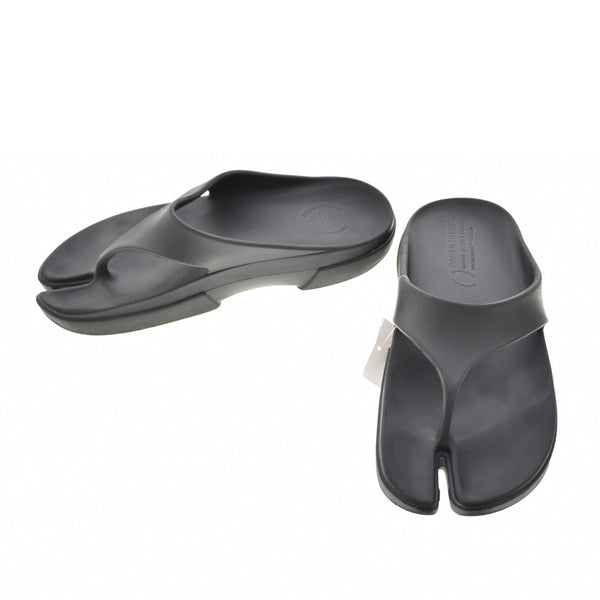 PAES FLIPFLOP BASIC LINE フリップフロップ リカバリー