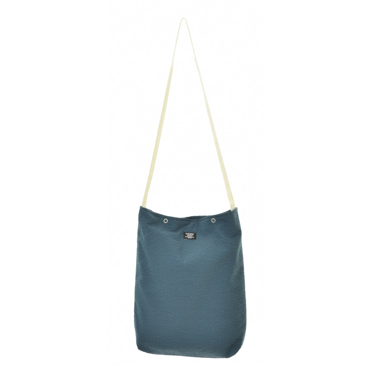 WTAPS 26SS 261EG58D-CG01 SHOULDER TALL / BAG / CTPL. STANDARD SUPPLY