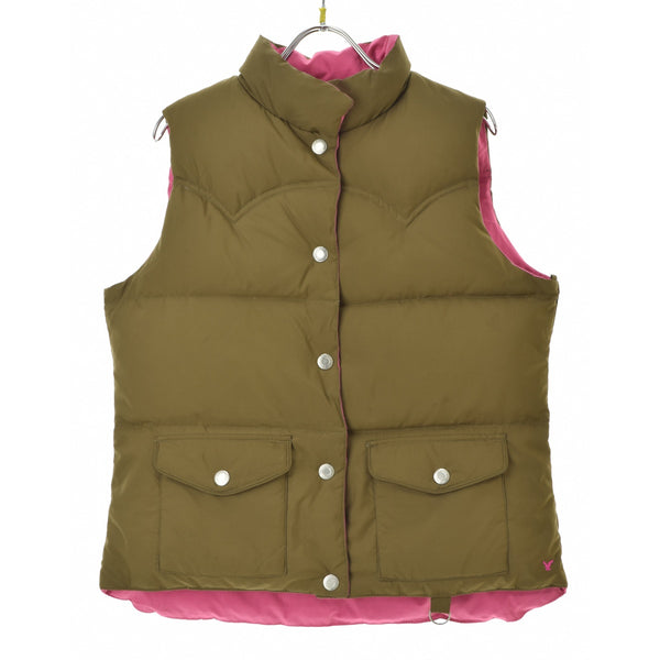 AMERICAN EAGLE リバーシブル