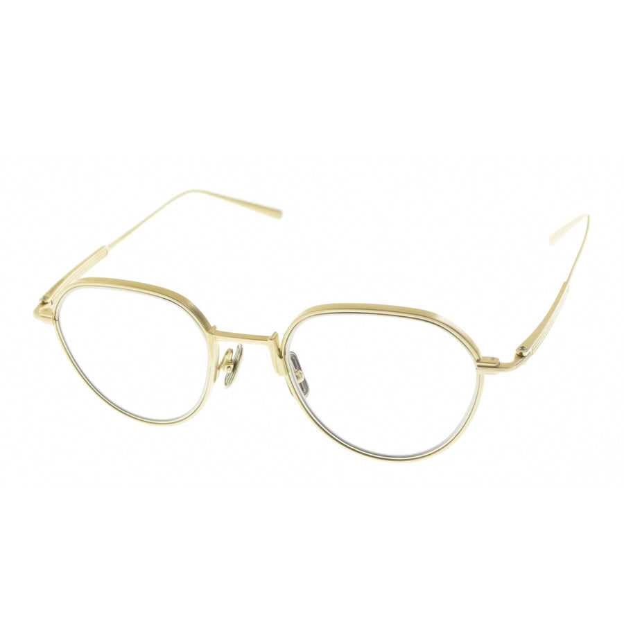 Lunetta BADA 74/02 眼鏡
