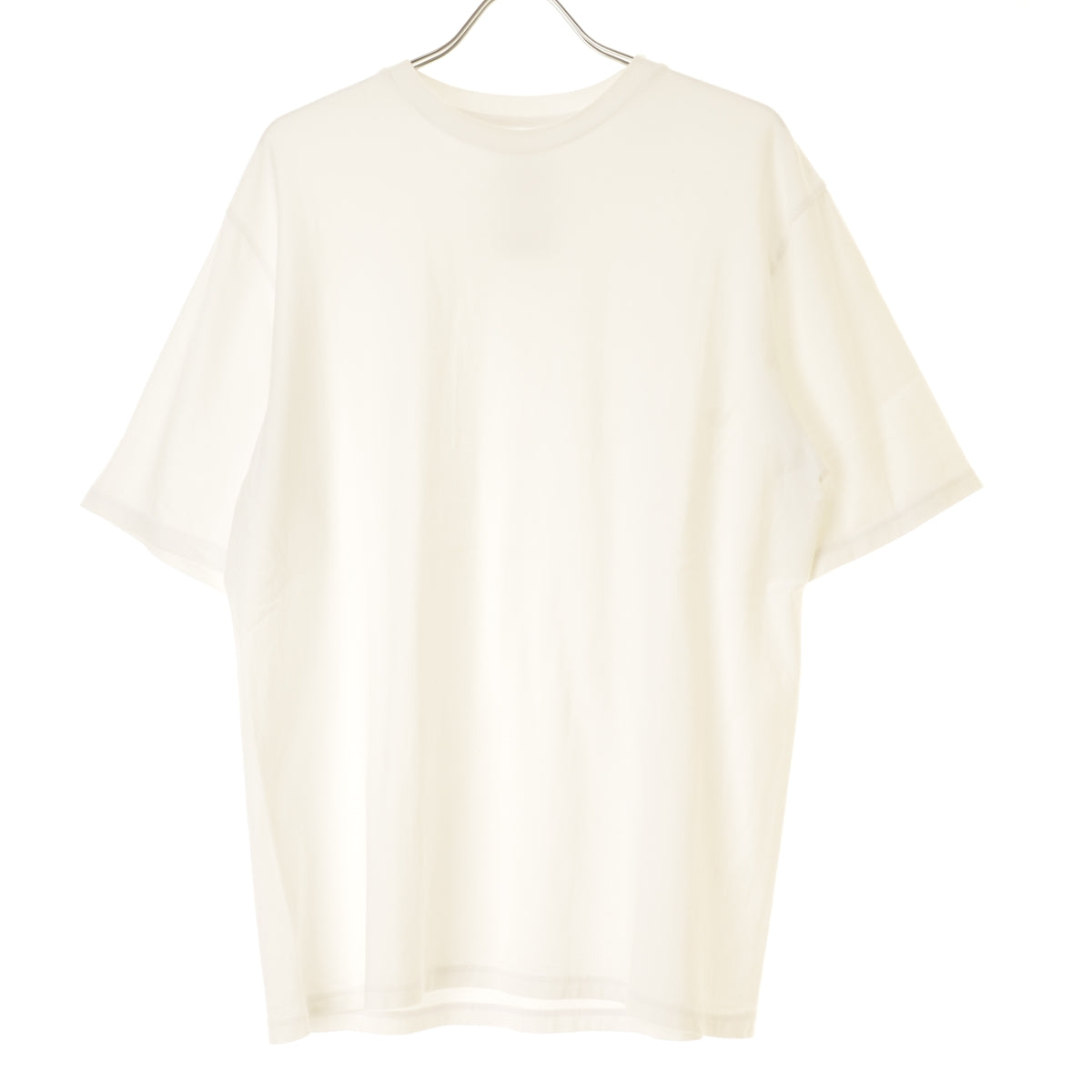 Graphpaper Crew Neck Tee