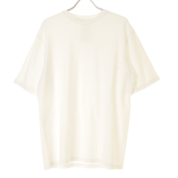 Graphpaper Crew Neck Tee