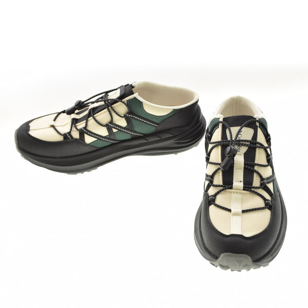 COLUMBIA 26SS YU8459-383 SKYBER SLIP スカイバー スリップ