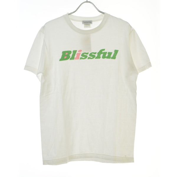 Gypsohila Blissful