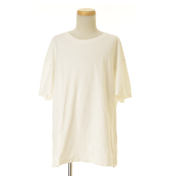 ESSENTIALS  FEAR OF GOD ロゴプリント