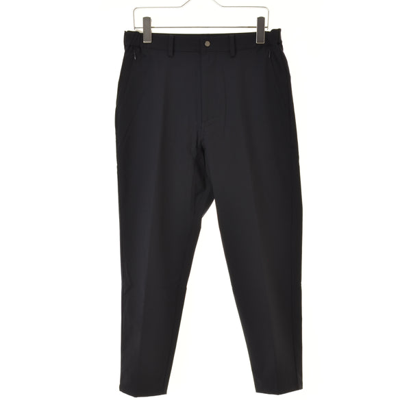 NEW BALANCE AMP45001 MET24 Slim Tapered Fit スリム テーパード フィット
