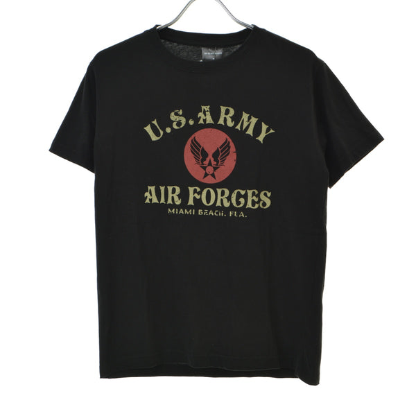 Bullet Noise US ARMY AIR FORCES