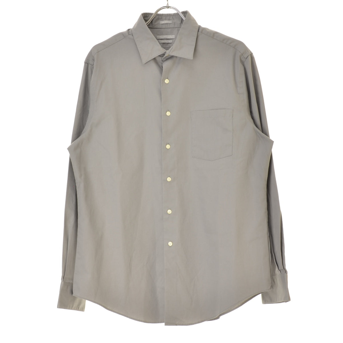 VAN HEUSEN LUX SATEEN ATHLETIC FIT アスレティック