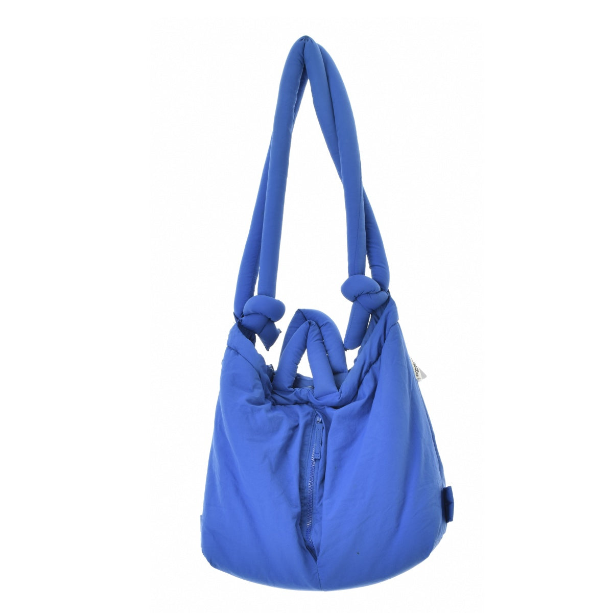 OLEND ONE SOFT BAG 2WAY