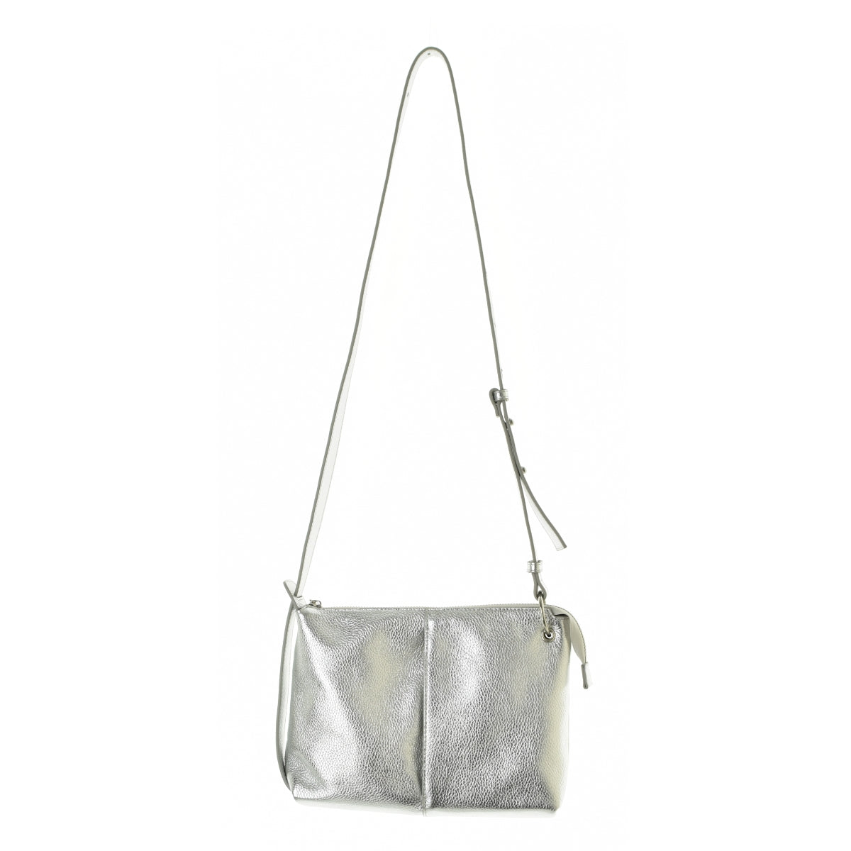 NOLLEY'S 3WAY ボディバッグ