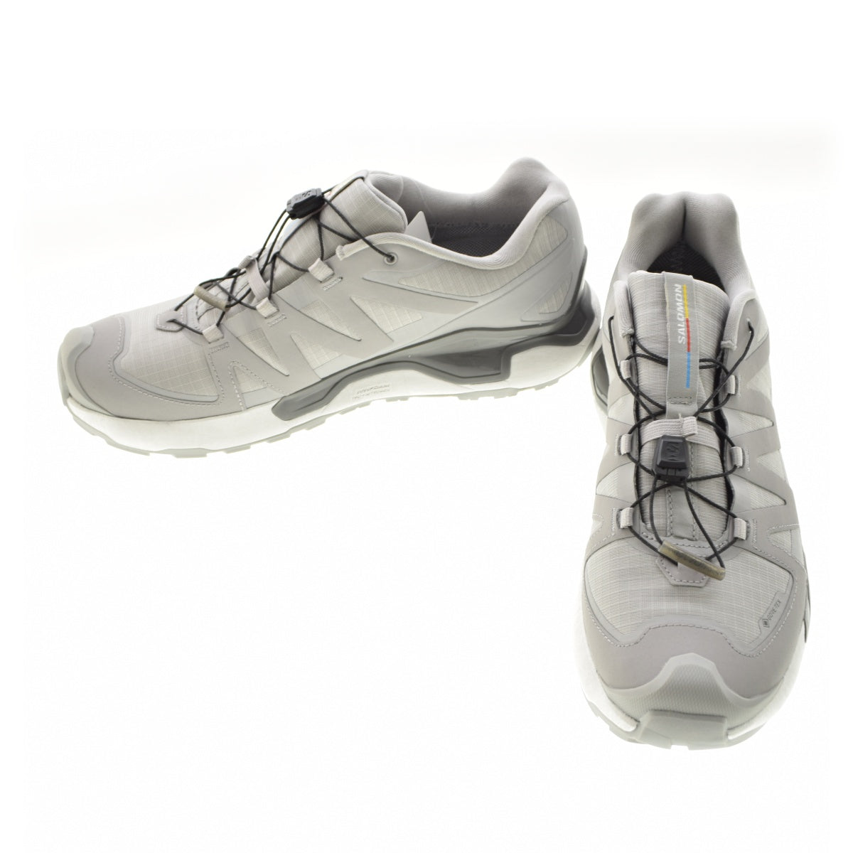 SALOMON 491505 XC ROAM GTX エックスシー ローム ゴアテックス