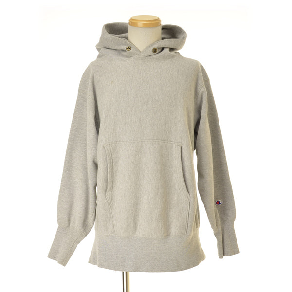 CHAMPION CO-006 USA製 REVERSE WEAVE