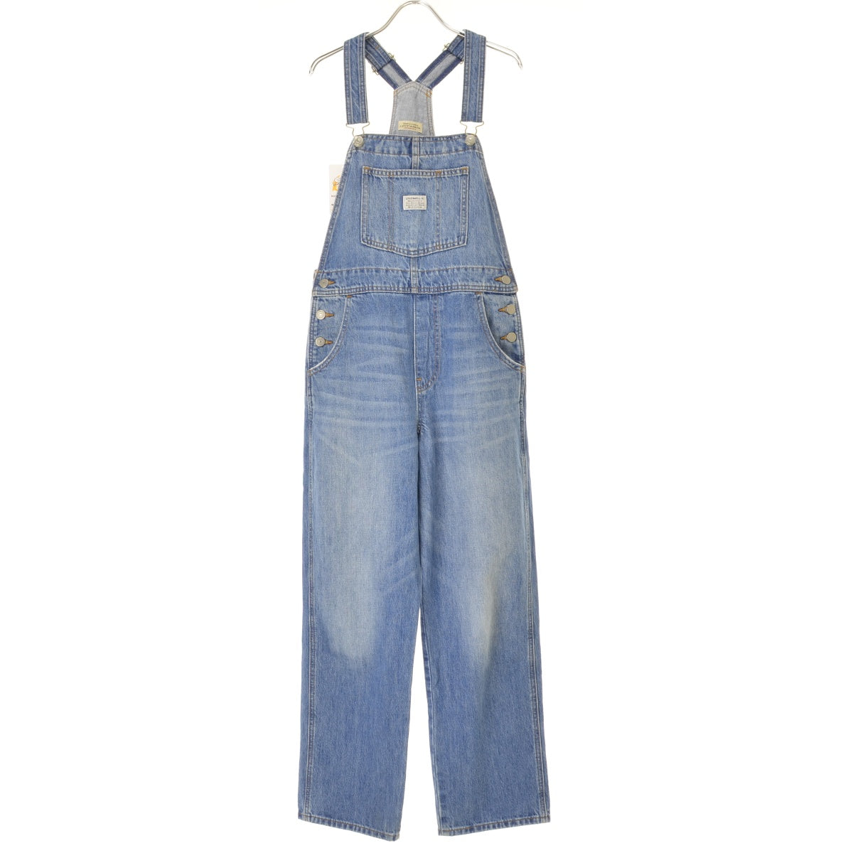 LeVIS PReMIUM 85315-0014 デニム ヴィンテージ