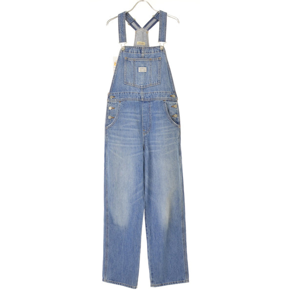 LeVIS PReMIUM 85315-0014 デニム ヴィンテージ