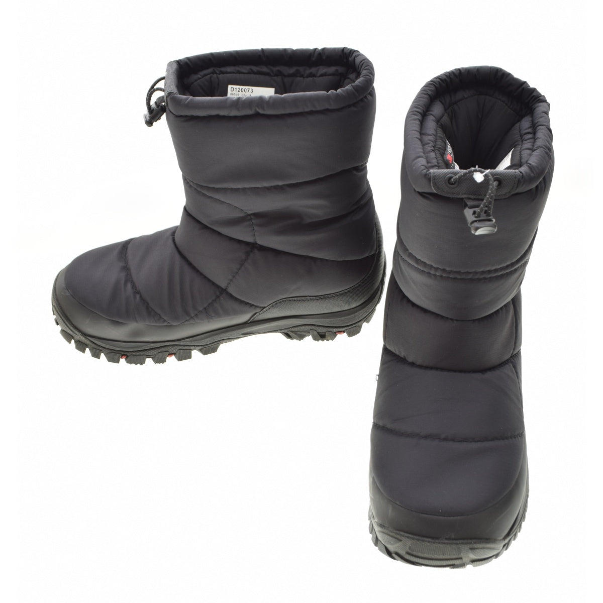 DANNER D120073 FREEDO フレッド シンサレート スノー