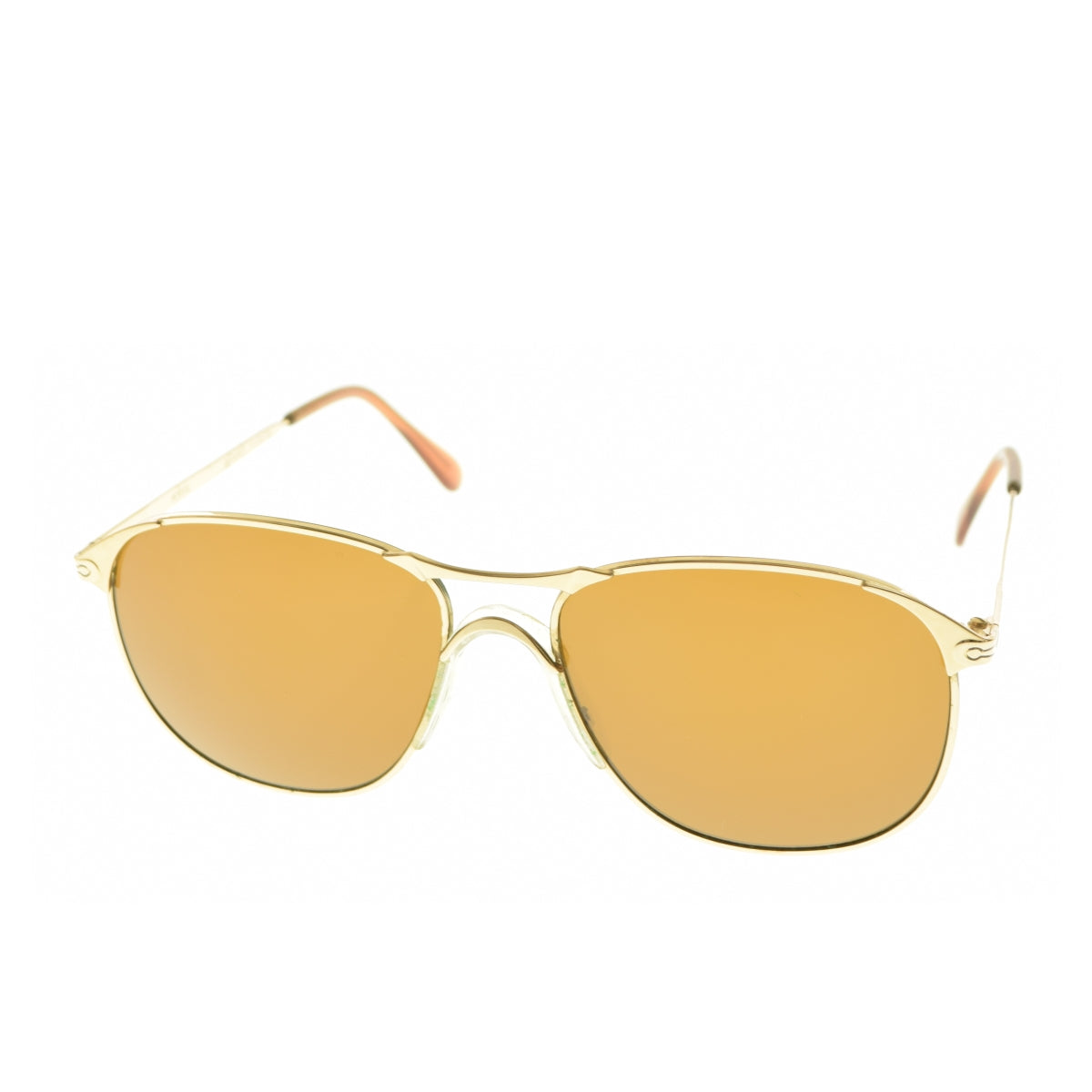 Persol 80s RATTI社 ANTARES ティアドロップ