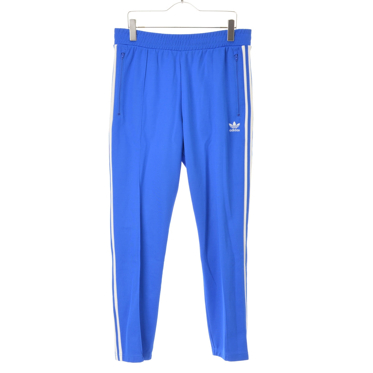 ADIDAS H09116 BECKENBAUER TRACK PANTS ベッケンバウアー トラック