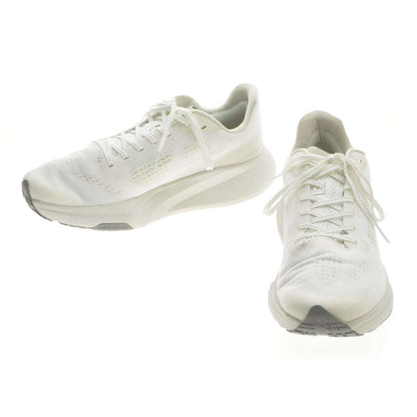THE NORTH FACE NF02505 Altamesa 300 RD アルタメサ 300 ロード