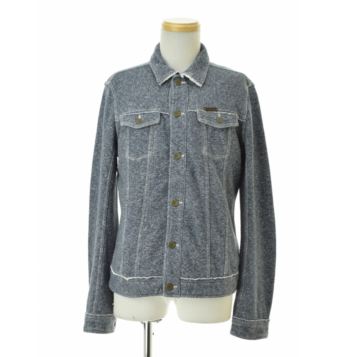 DIESEL スウェット