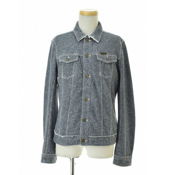 DIESEL スウェット