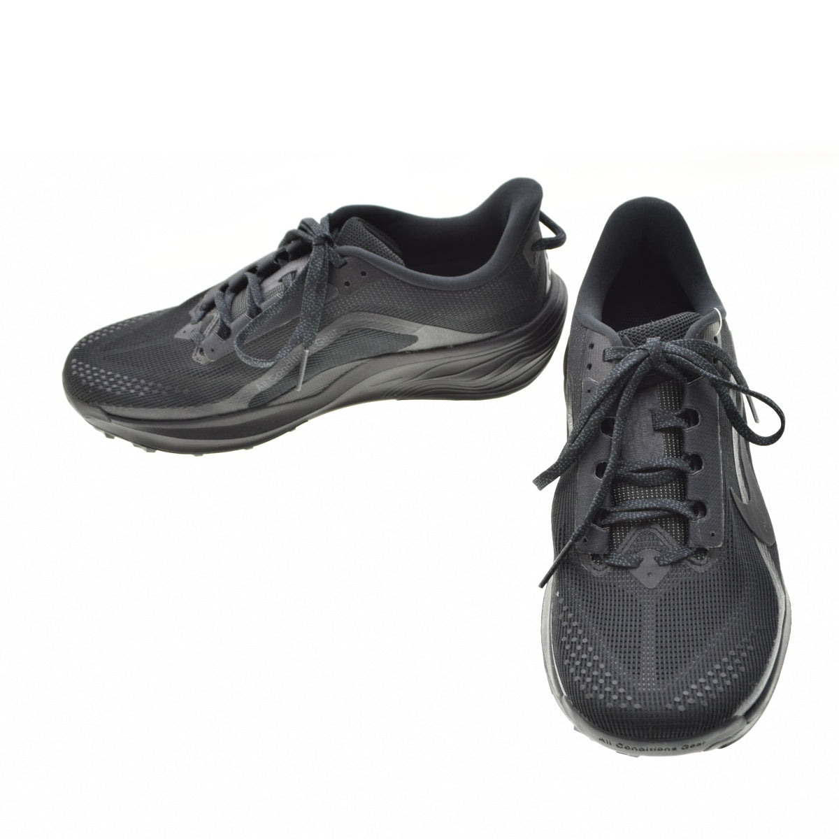 NIKE HV8116-002 ACG PEGASUS TRAIL ペガサス トレイル