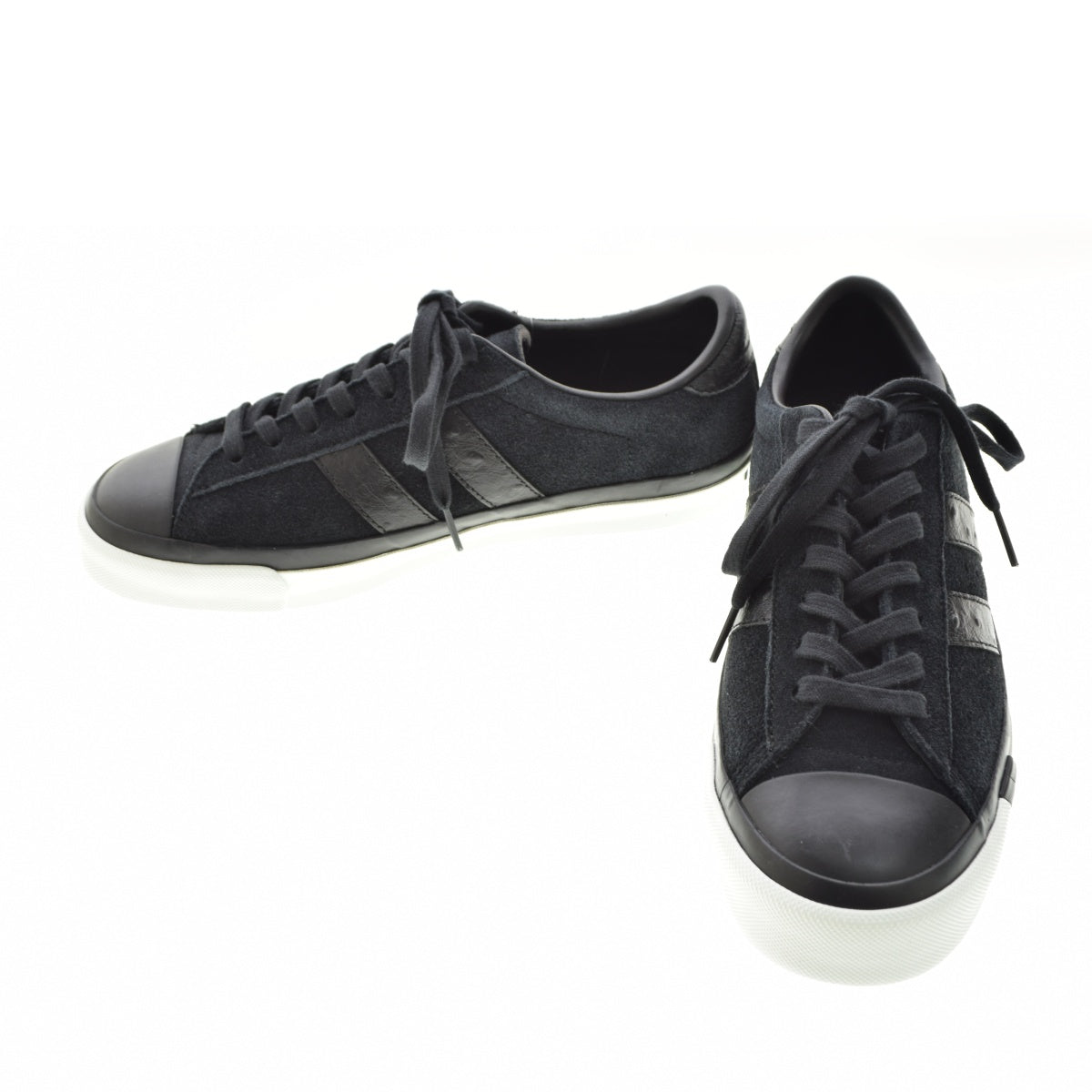 PROKEDS PN1021M2 ROYAL PLUS SUEDE LO