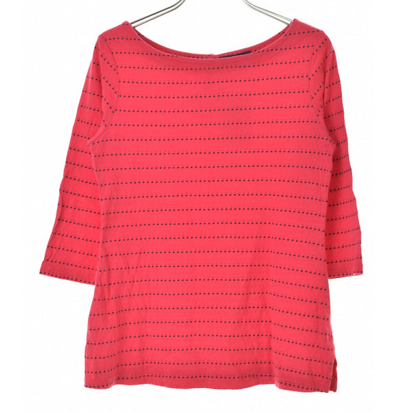 GAP ドットボーダー