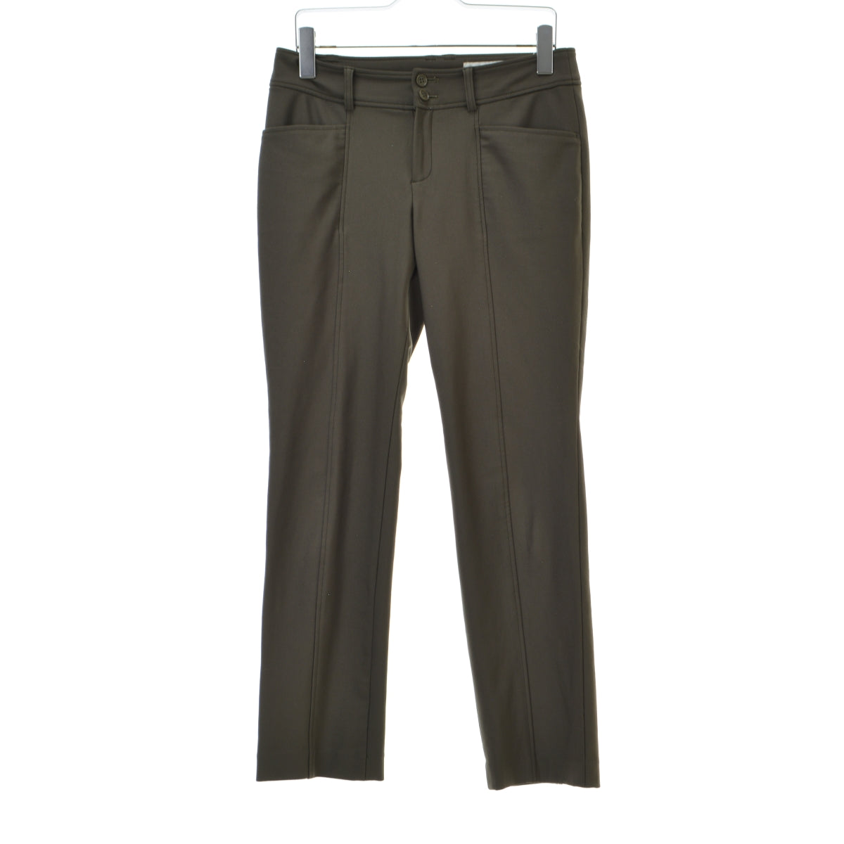 Viola Campagnola ストレッチ