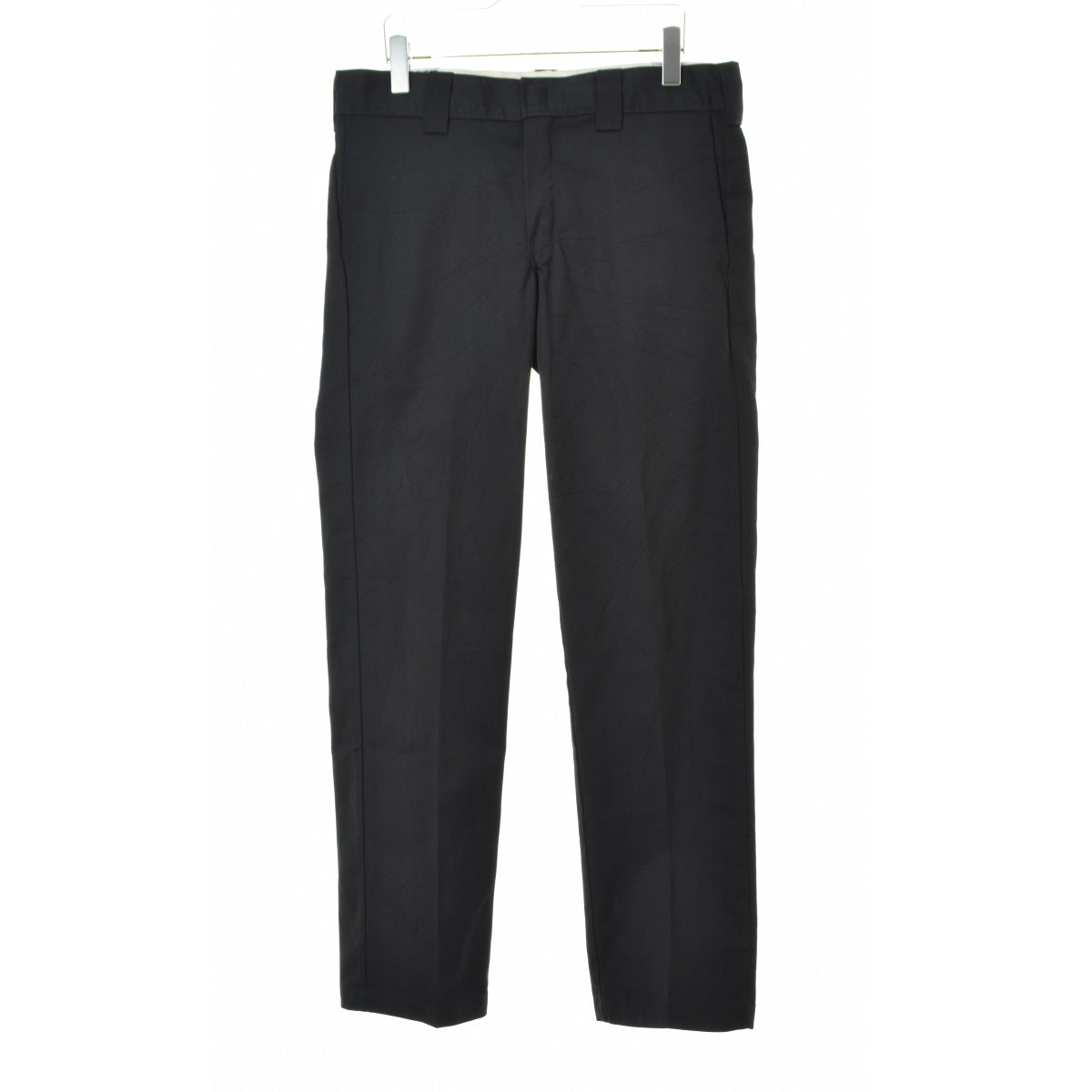 DICKIES WP873BK