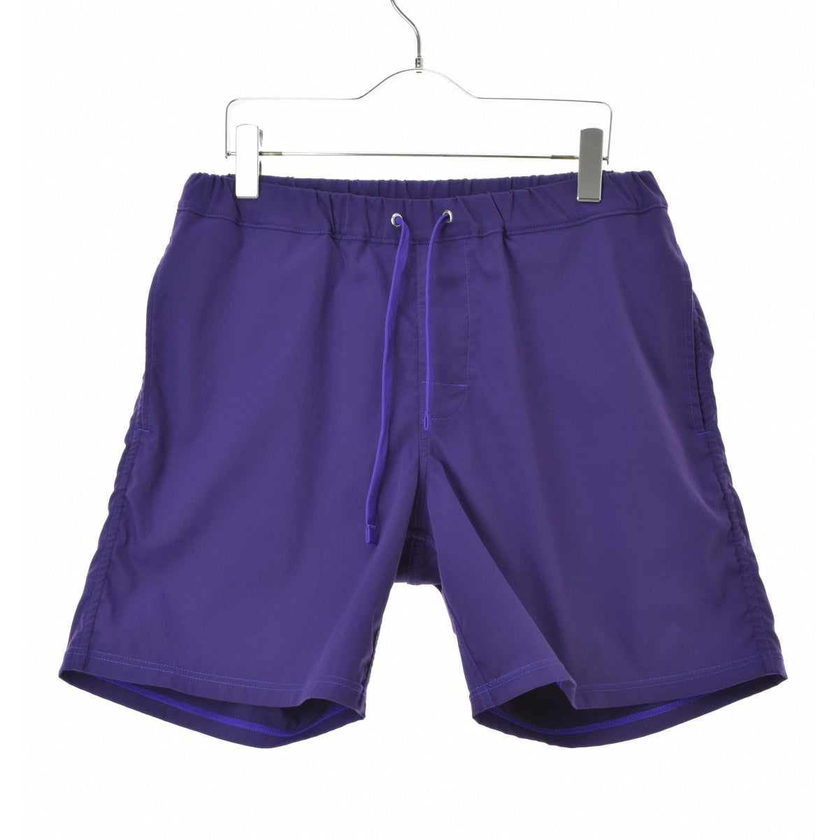 NALUTO TRUNKS&CO. everyday ショーツ