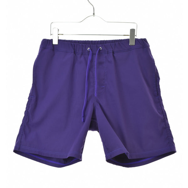 NALUTO TRUNKS&CO. everyday ショーツ