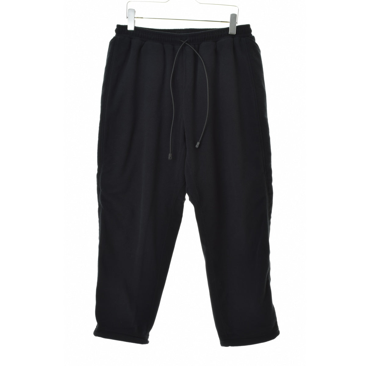 MOUT RECON TAILOR MT-1806 MOUT WIND PRO FIELD JOGGERS マウト ウインド プロ フィールドジョガーズ