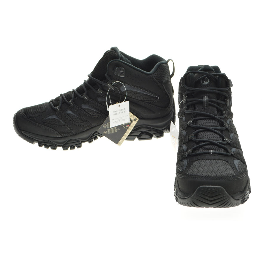 MERRELL J500249 MOAB 3 SYNTHETIC MID GORE-TEX モアブ3 シンセティックミッドゴアテックス