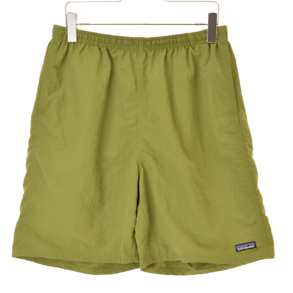 PATAGONIA 26SS 57035 W's Baggies Longs CPRG ウィメンズ バギーズロング