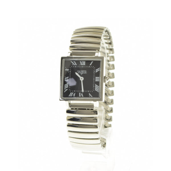 VAGUE WATCH Co. Carre カレ スクエア