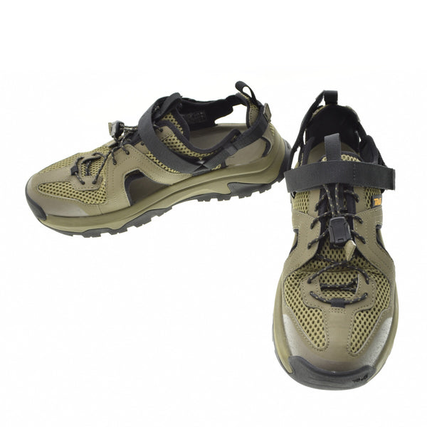Teva 1173721 HURRICANE XLT3 CT ハリケーン