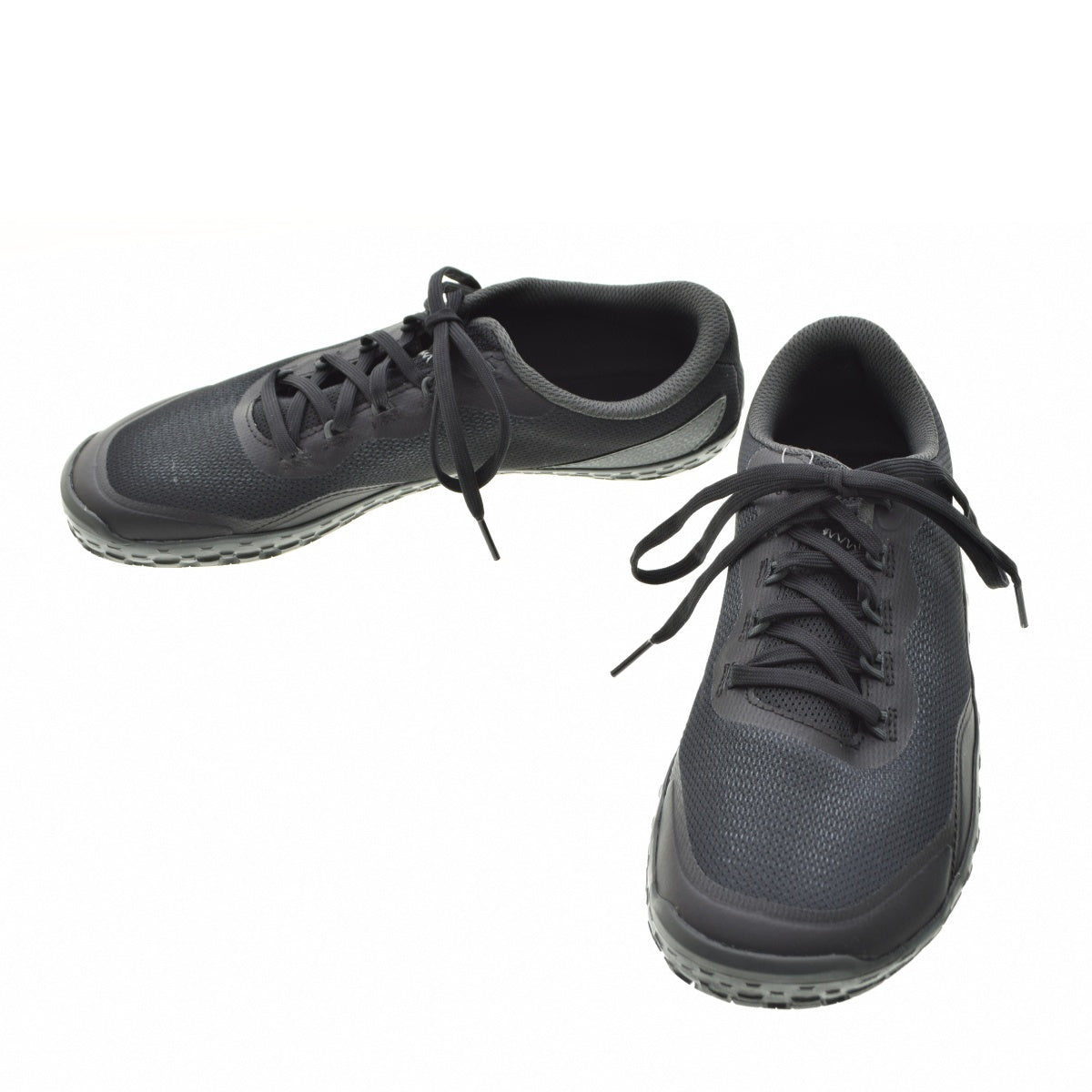 MERRELL J00003343 VAPOR GLOVE 7 ベイパーグローブ