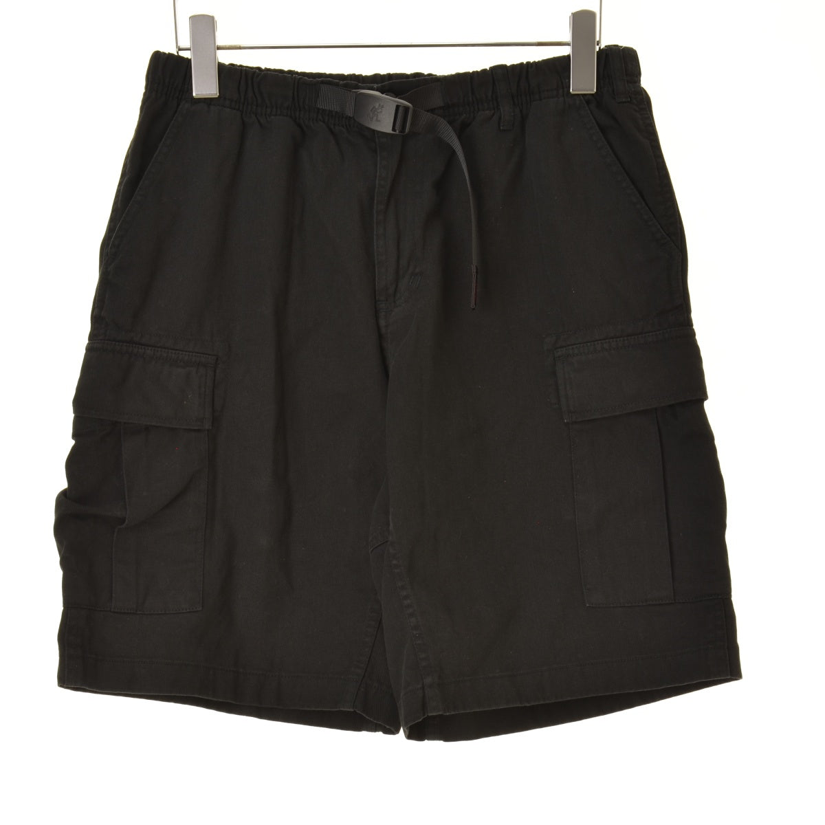 GRAMICCI GUP-20S001 CARGO SHORTS クライミング