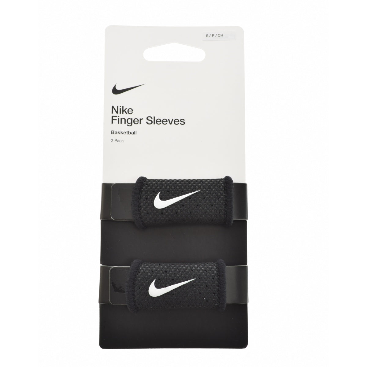 NIKE BS9002-010 FINGER SLEEVES