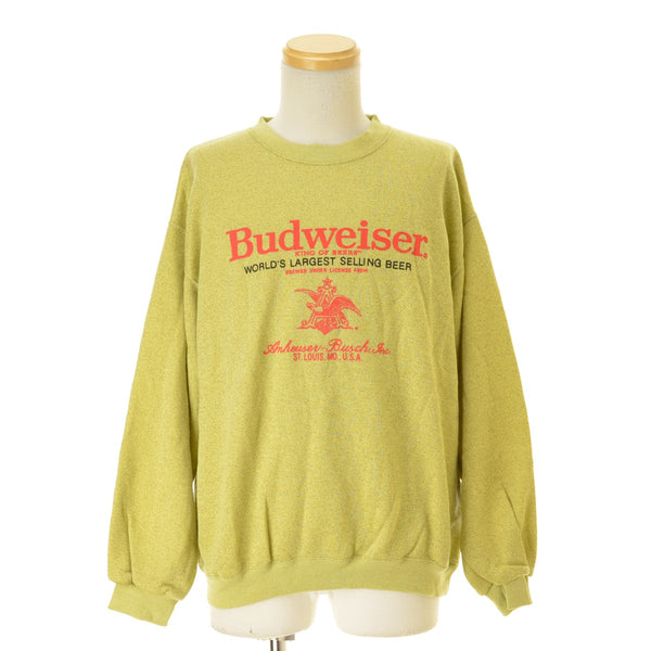 古着 Budweiser